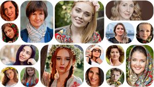 PlanetofLoves profiles photos