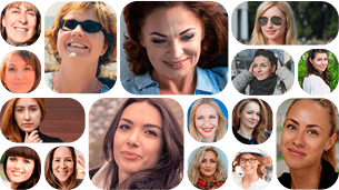 PlanetofLoves profiles photos