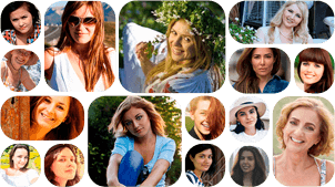 PlanetofLoves profiles photos