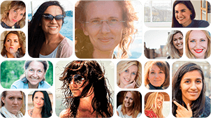 PlanetofLoves profiles photos