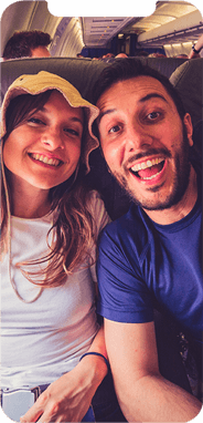 PlanetofLoves profile photos