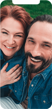 PlanetofLoves profile photos