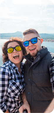 PlanetofLoves profile photos