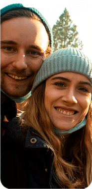 PlanetofLoves profile photos